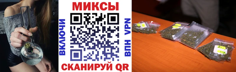 Бутират бутик Новосиль