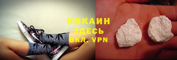 ешки Алексеевка