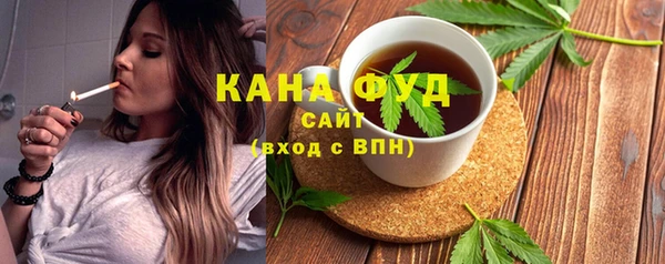 ешки Алексеевка