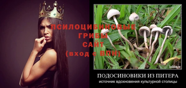 COCAINE Алексин